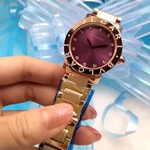 偽物ブルガリ時計激安